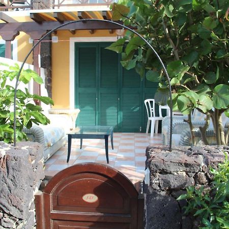 Rocas Del Mar Tenerife Коста-дель-Силенцио Экстерьер фото