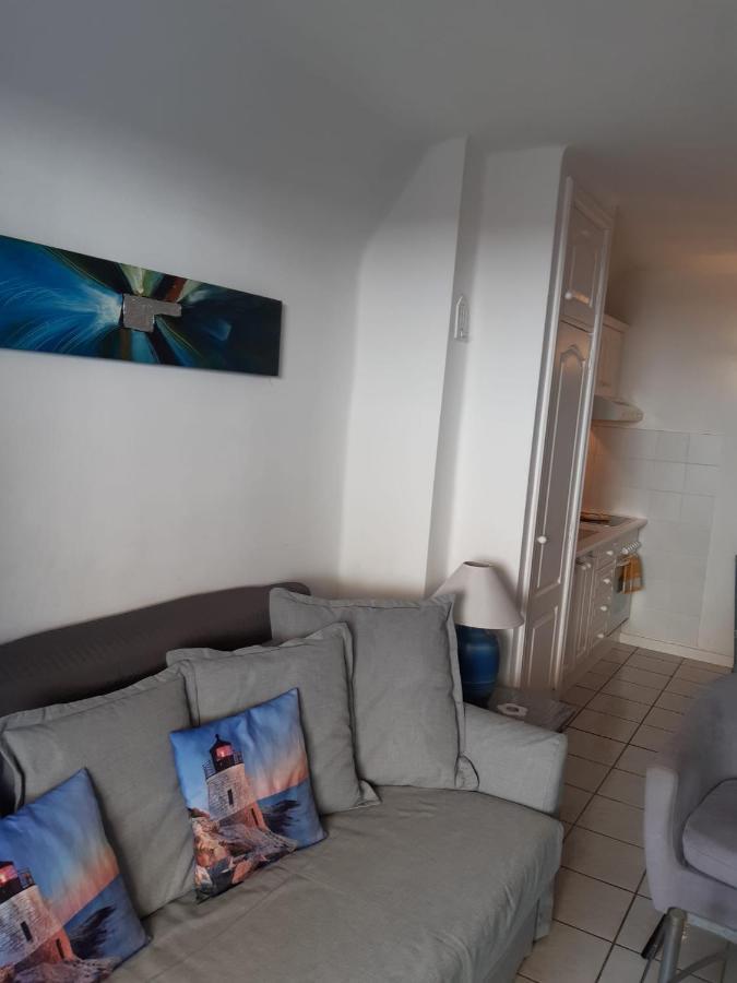 Rocas Del Mar Tenerife Коста-дель-Силенцио Экстерьер фото